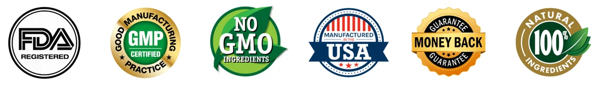 MoveWell Daily Certifications