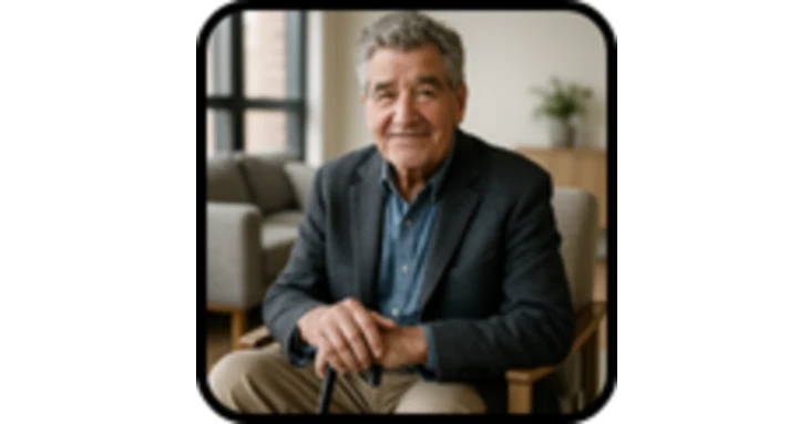 MoveWell Daily Buyer Aaron